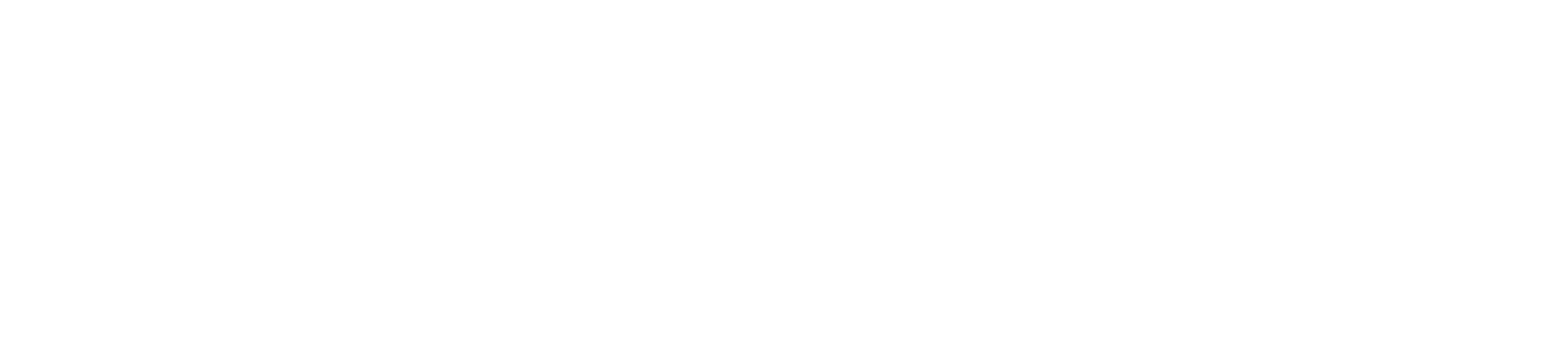 i-gbs-logo-white