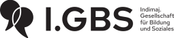 i-gbs-logo-black